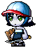 OooABank